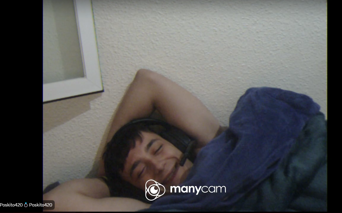 Captura de pantalla 2025-10-02 011118.png
